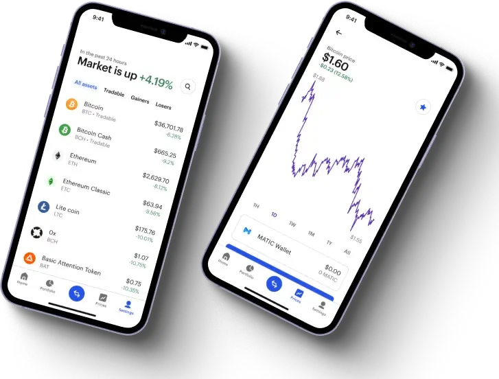 Immediate Elitas Trading - Opplev handelsrevolusjonen med Immediate Elitas Trading