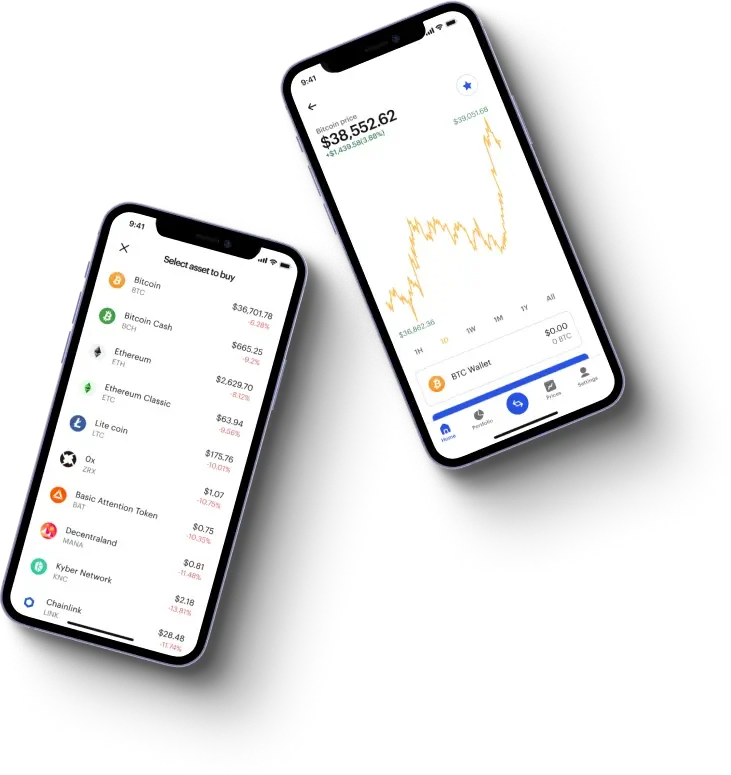 Immediate Elitas Trading - Avslöjar pålitligheten hos Immediate Elitas Trading